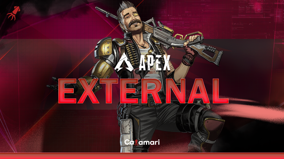 Apex External