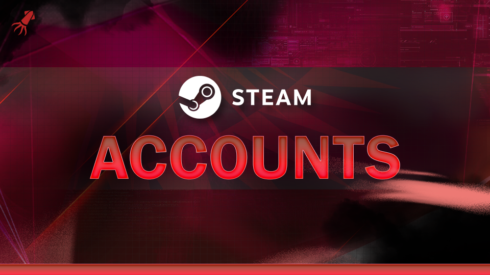 NFA Accounts