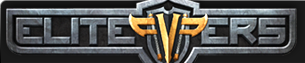 ElitePVPers