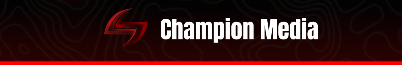 Champion Creator