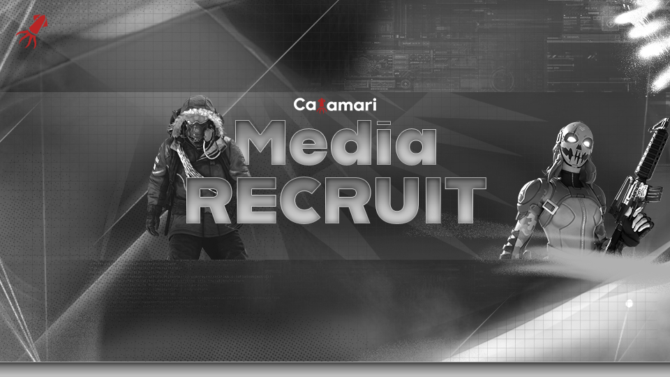 Recruit rank